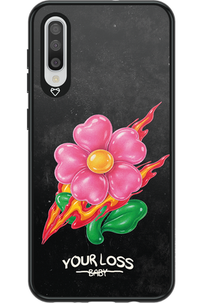 Your Loss 2.0 - Samsung Galaxy A50