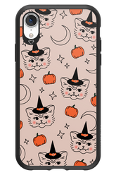 Kitty Spell - Apple iPhone XR