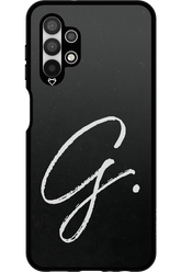 (Off Space) G 2.0 - Samsung Galaxy A13 4G