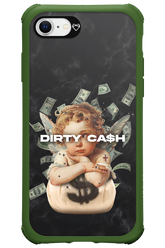 DirtyCash - Apple iPhone 8