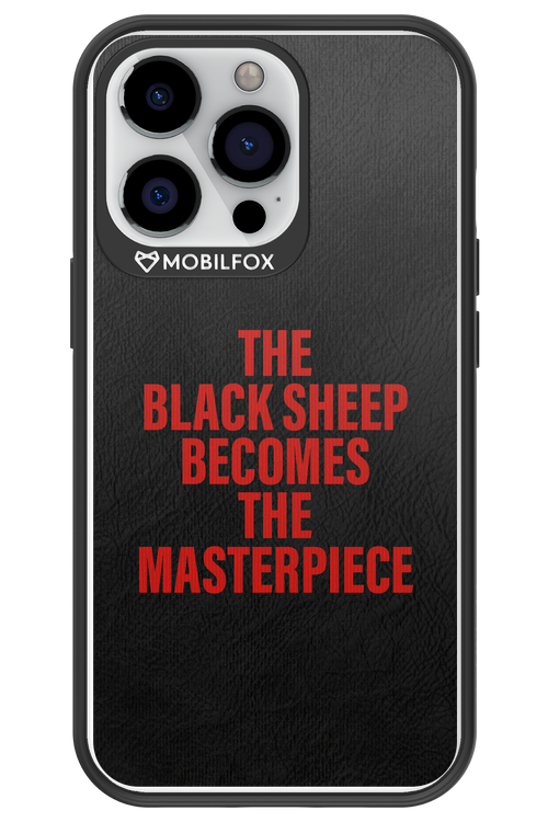 sheep 2.0 - Apple iPhone 13 Pro