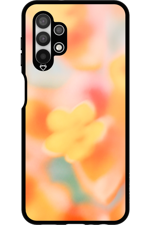 Summer Dream 2.0 - Samsung Galaxy A13 4G