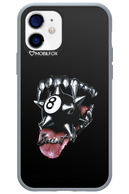 St8 2.0 - Apple iPhone 12