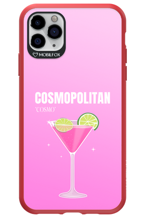 Cosmo - Apple iPhone 11 Pro Max