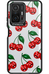 Money Cherry 2.0 - Xiaomi Mi 11T Pro