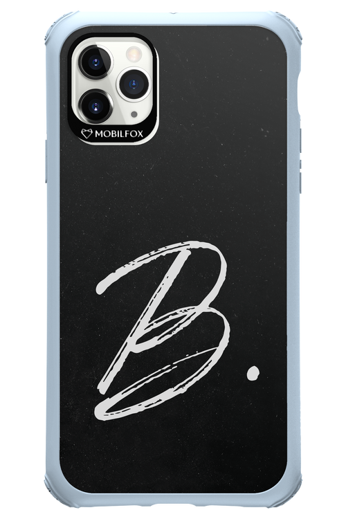 (Off Space) B 2.0 - Apple iPhone 11 Pro Max