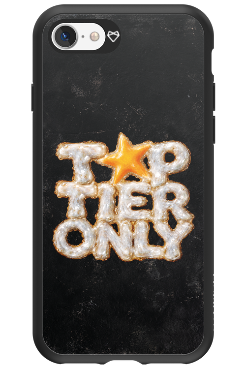 Top Tier 2.0 - Apple iPhone 7