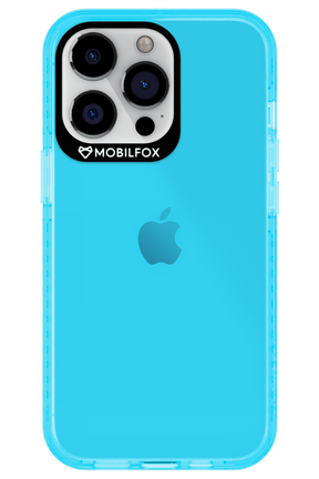 NUDE - Apple iPhone 13 Pro