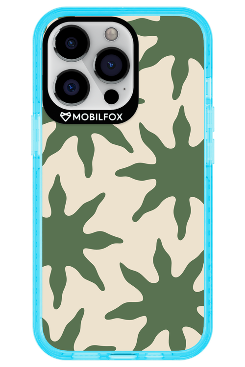 Drylands - Apple iPhone 13 Pro