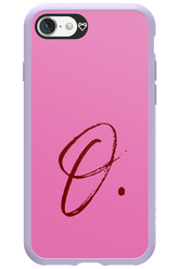 (Sorbet) O 2.0 - Apple iPhone SE 2022