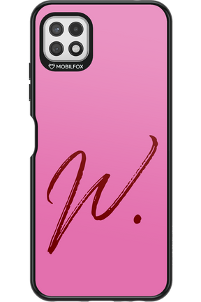 (Sorbet) W 2.0 - Samsung Galaxy A22 5G