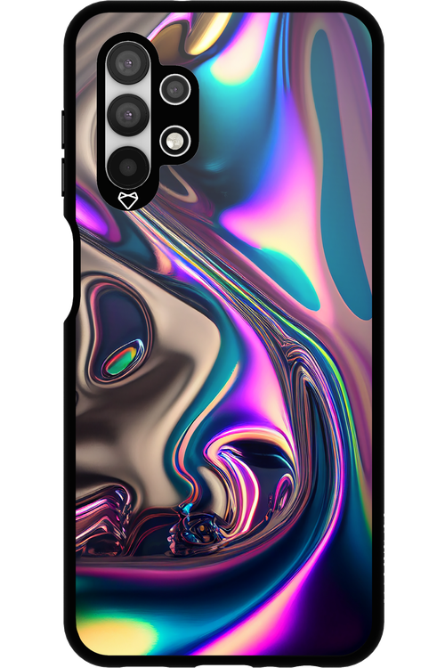 Post Future 2.0 - Samsung Galaxy A13 4G