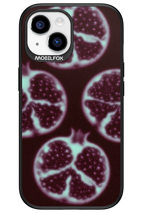 Persephone 2.0 - Apple iPhone 15