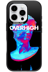 Overhigh - Apple iPhone 16 Pro