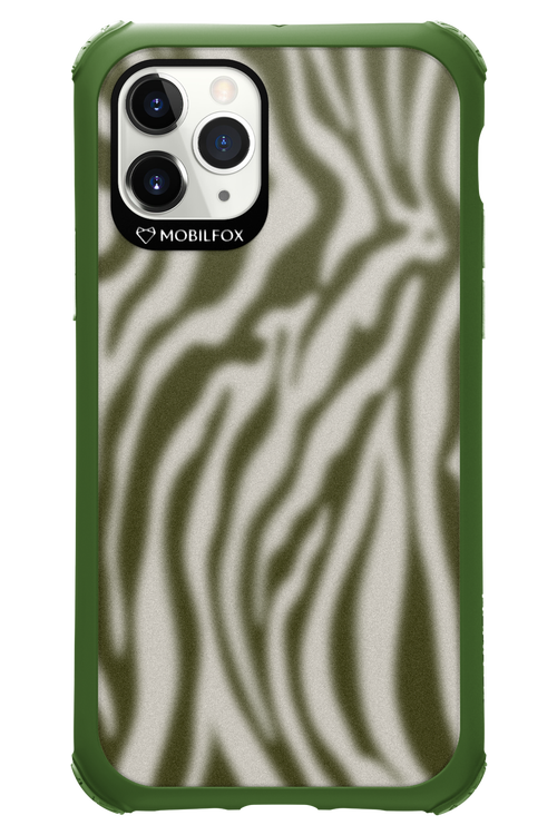 Easy Nature - Apple iPhone 11 Pro