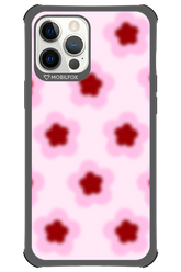 Soft Bloom - Apple iPhone 12 Pro Max