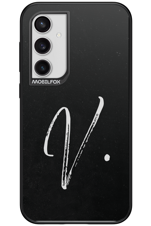 (Off Space) V 2.0 - Samsung Galaxy S23 FE