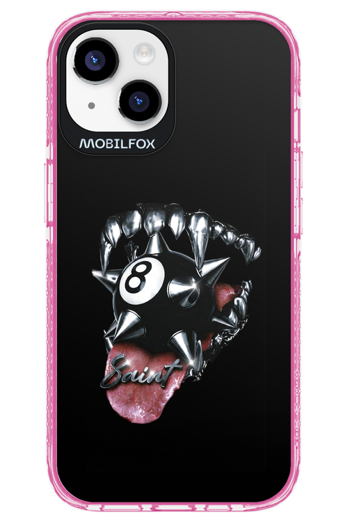 St8 2.0 - Apple iPhone 14