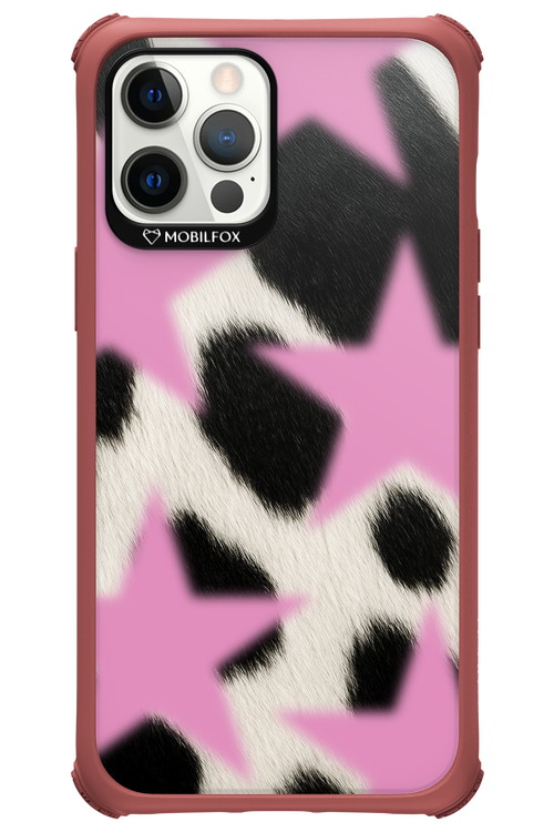 Country Star - Apple iPhone 12 Pro Max