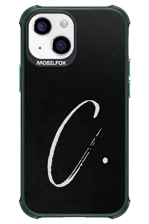 (Off Space) C 2.0 - Apple iPhone 13 Mini