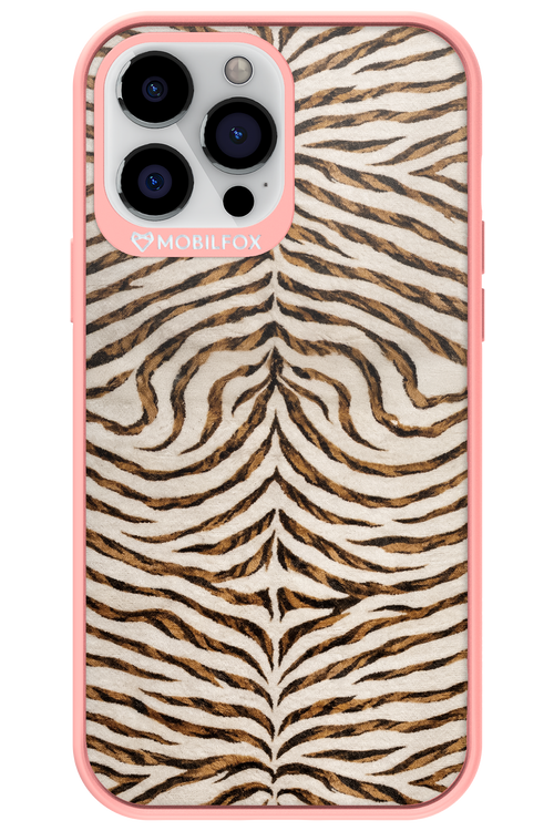 Adventure Charm - Apple iPhone 13 Pro Max