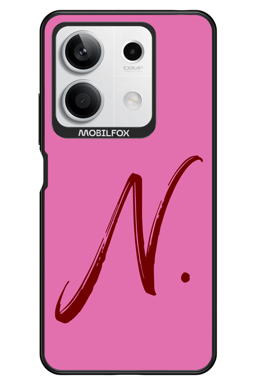 (Sorbet) N 2.0 - Xiaomi Redmi Note 13 5G