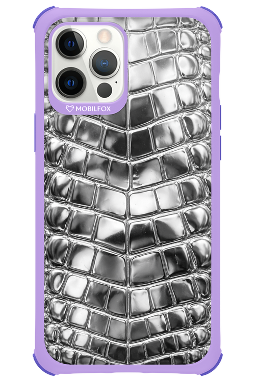 ChromeGator - Apple iPhone 12 Pro Max