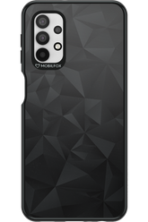 Low Poly 2.0 - Samsung Galaxy A32 5G