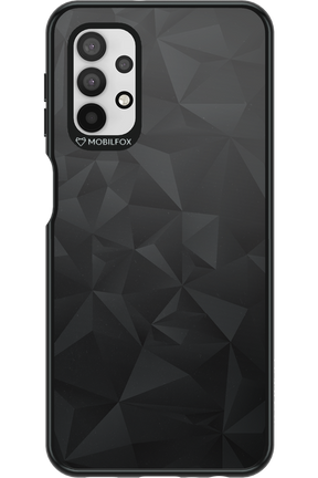 Low Poly 2.0 - Samsung Galaxy A32 5G