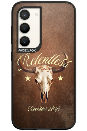 Relentless2 2.0 - Samsung Galaxy S23