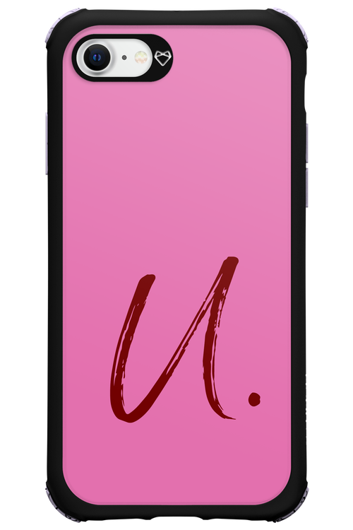 (Sorbet) U 2.0 - Apple iPhone 8