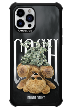 CASH - Apple iPhone 12 Pro