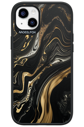 Azrael 2.0 - Apple iPhone 14 Plus