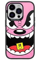 Dopamine 2.0 - Apple iPhone 14 Pro