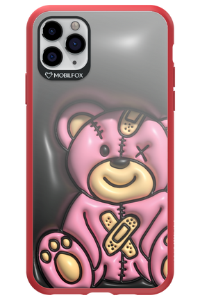 Dead Bear - Apple iPhone 11 Pro Max