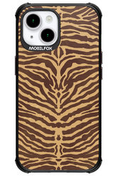 Urban Zebra - Apple iPhone 15