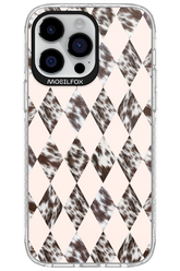 Cool Floor - Apple iPhone 14 Pro Max