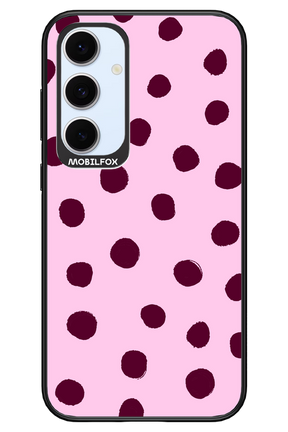 My Crush 2.0 - Samsung S24 FE