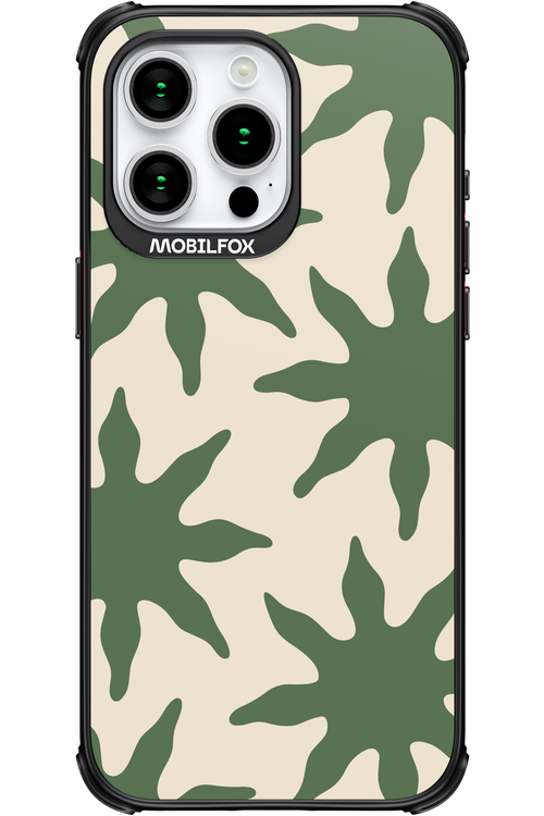 Drylands - Apple iPhone 15 Pro Max