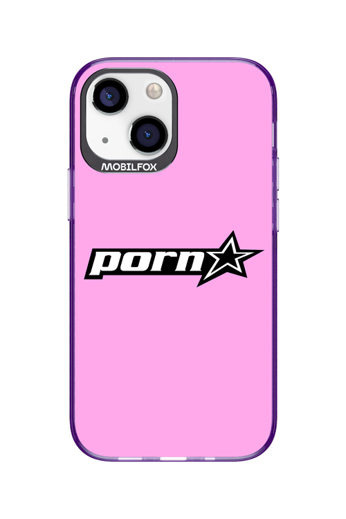 Porn 2.0 - Apple iPhone 13 Mini
