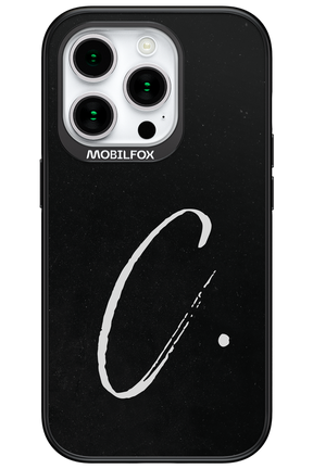 (Off Space) C 2.0 - Apple iPhone 15 Pro