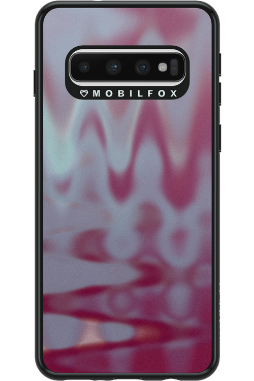 Cherry Karma 2.0 - Samsung Galaxy S10