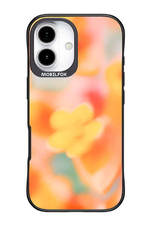 Summer Dream 2.0 - Apple iPhone 17