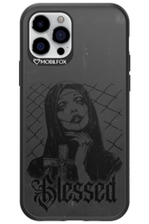 God bless 2.0 - Apple iPhone 12 Pro