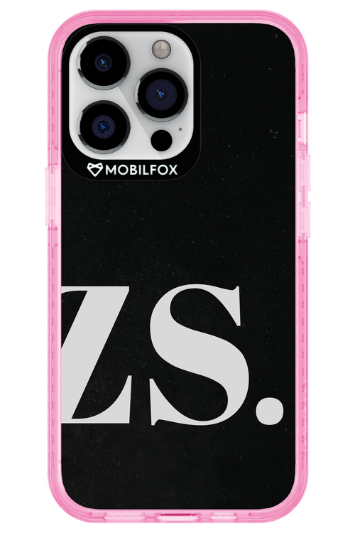 ZS (Off Space) 2.0 - Apple iPhone 13 Pro
