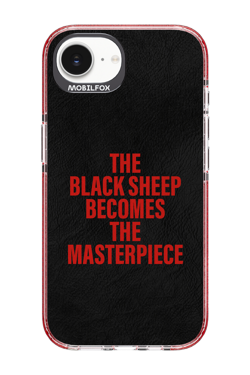 sheep 2.0 - Apple iPhone 16e