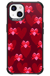 My Heart My Love - Apple iPhone 13
