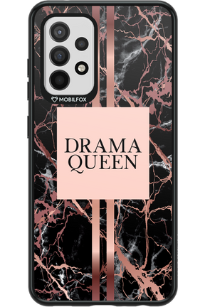 Drama Queen - Samsung Galaxy A52 / A52 5G / A52s