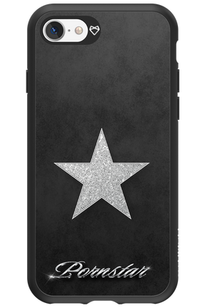 P*rnstar 2.0 - Apple iPhone 7