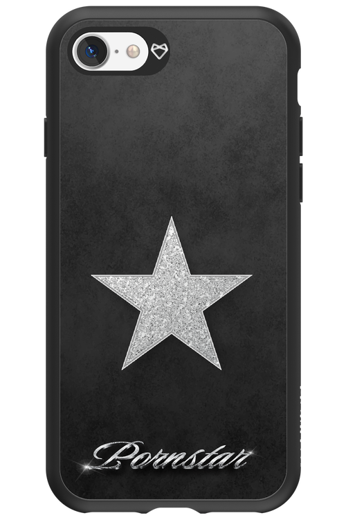 P*rnstar 2.0 - Apple iPhone 7